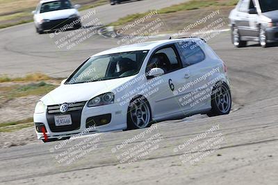 media/Mar-30-2025-Speed Ventures (Sun) [[39e6b1441d]]/Yellow/Session 1 (Off Ramp)/